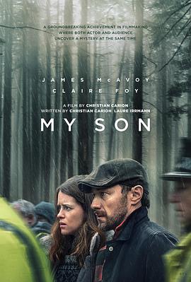 送财大团圆合唱选段封面